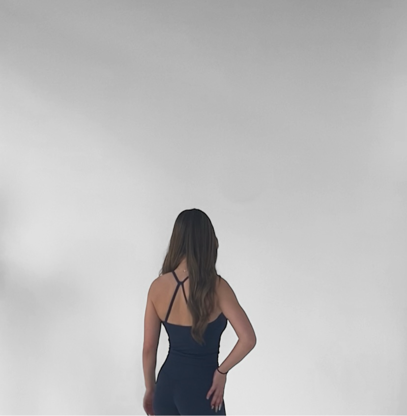 Impact Singlet