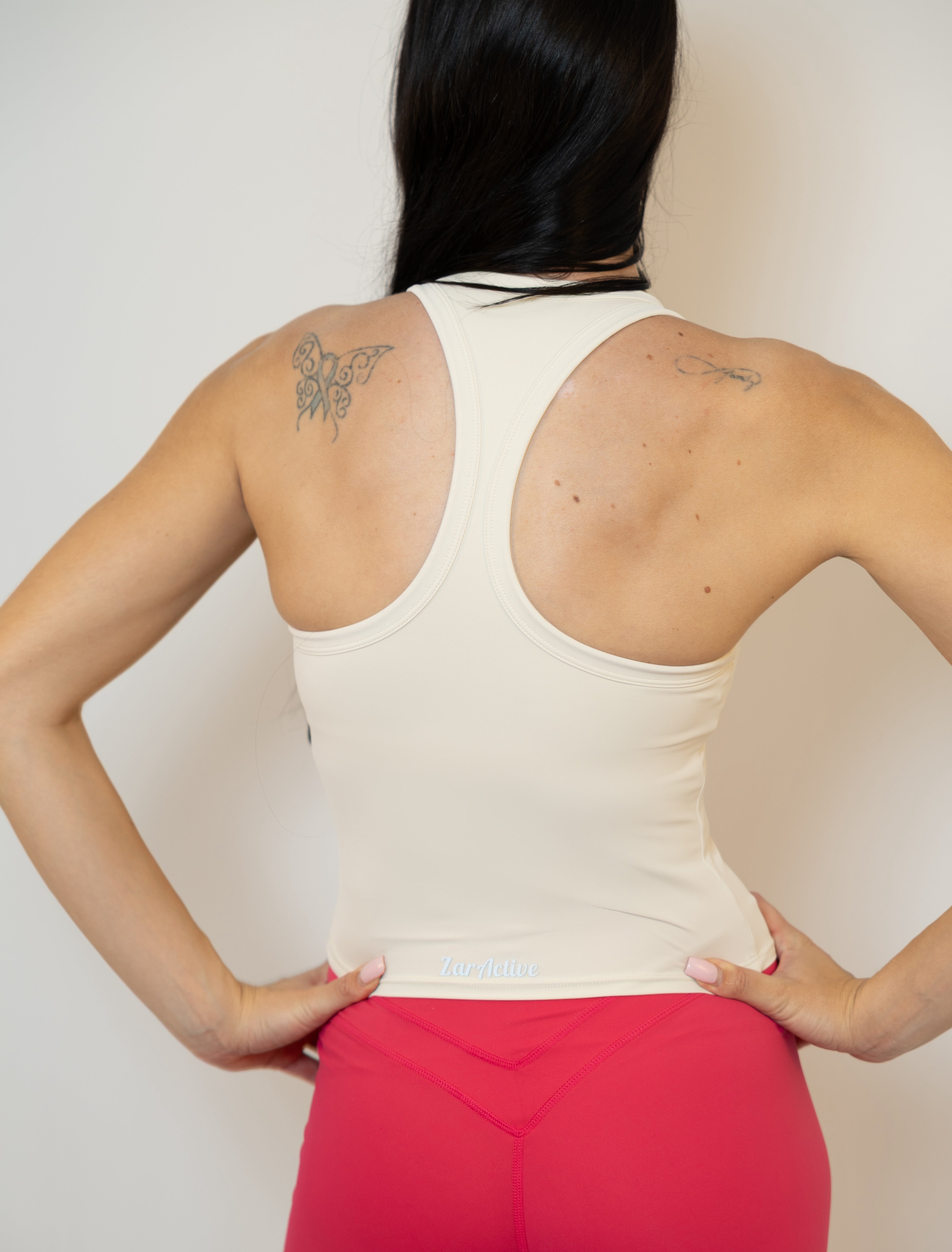 Energetic Singlet