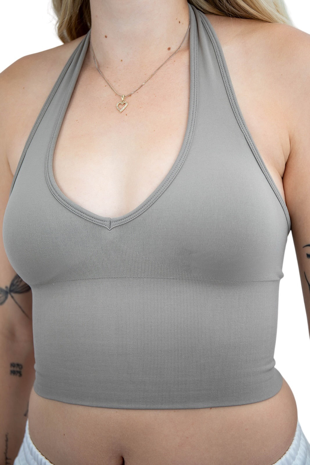 Enchant Crop